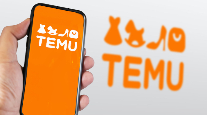 3 Ways of Reaching Temu Customer Support