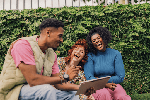 Different Ways to say “Temu” in Other Languages