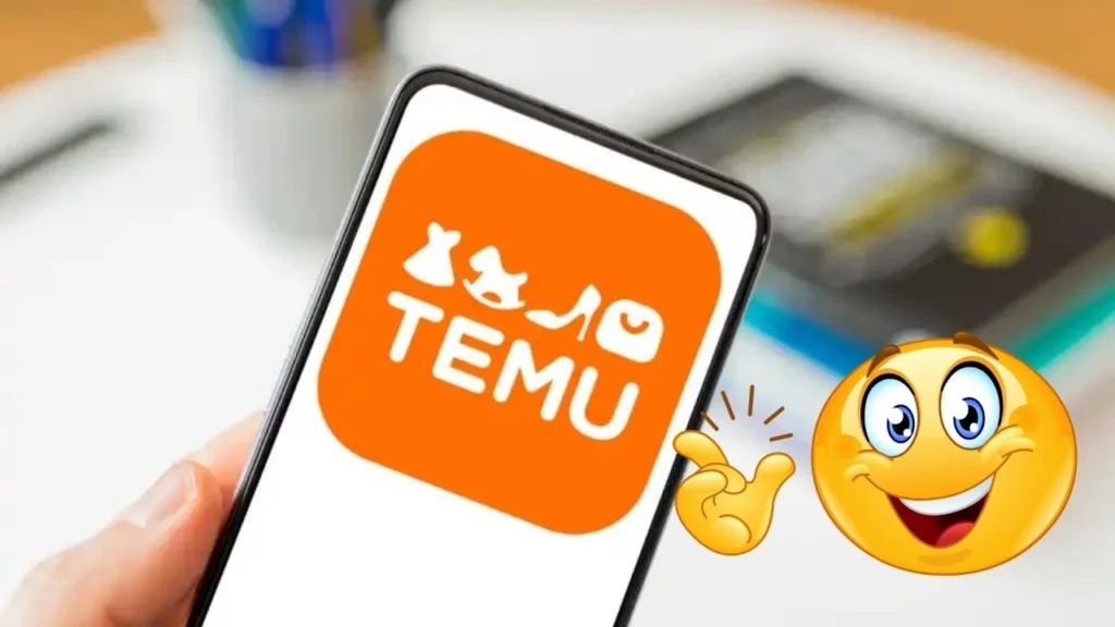 temu