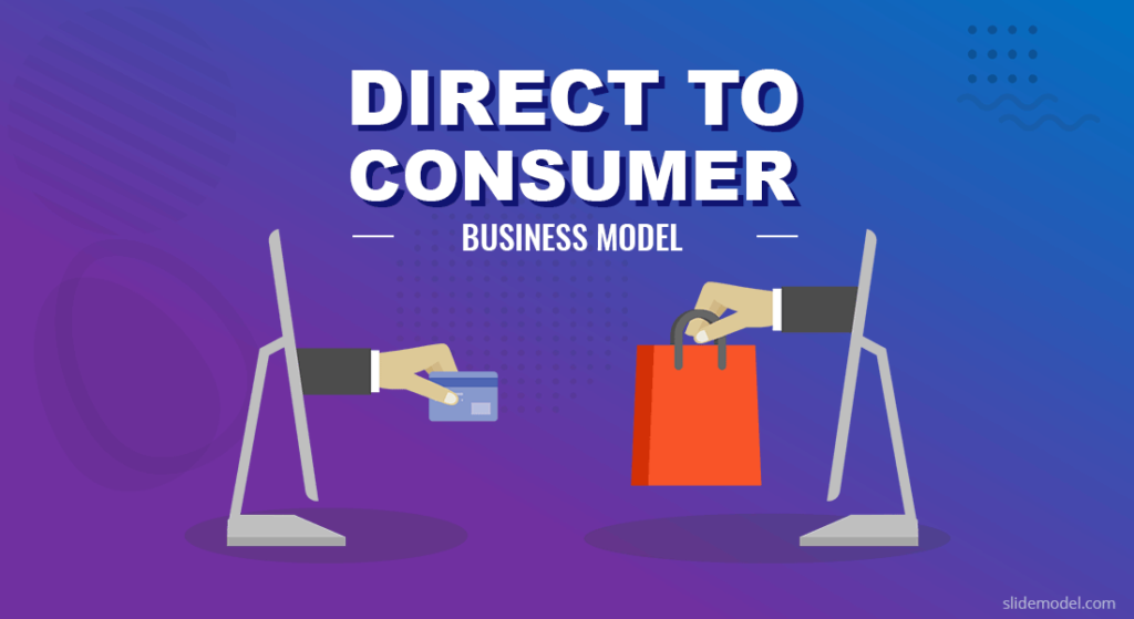 Why is Temu So Cheap? The Direct-to-Consumer (D2C) Business Model