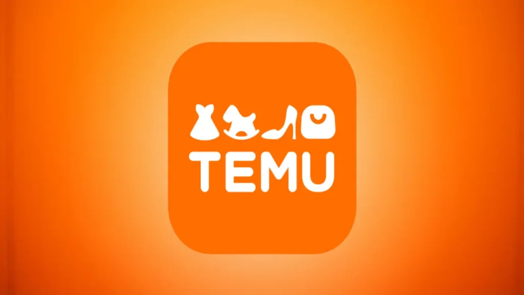 history and background of temu