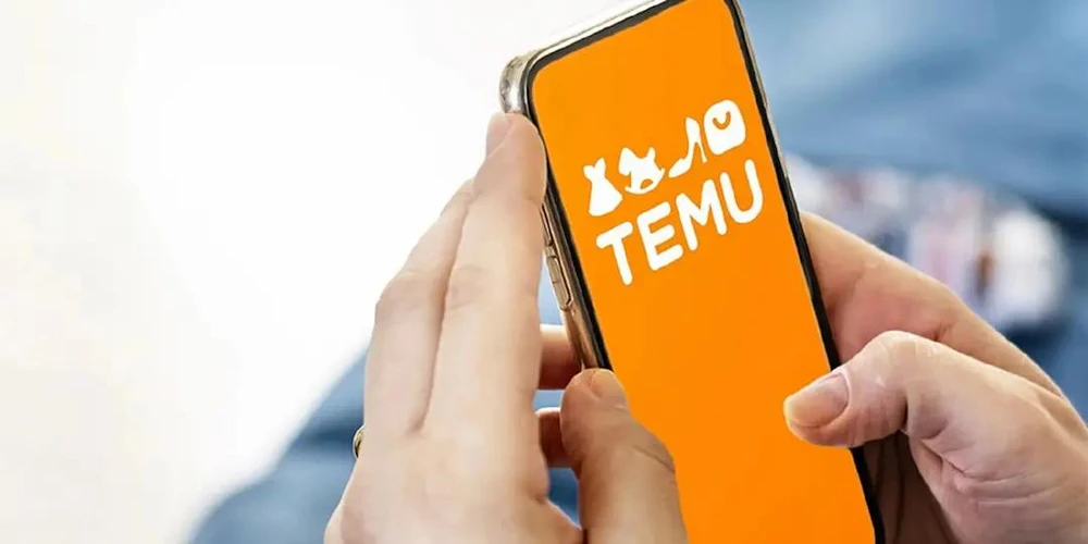 Challenges facing Temu in Thailand