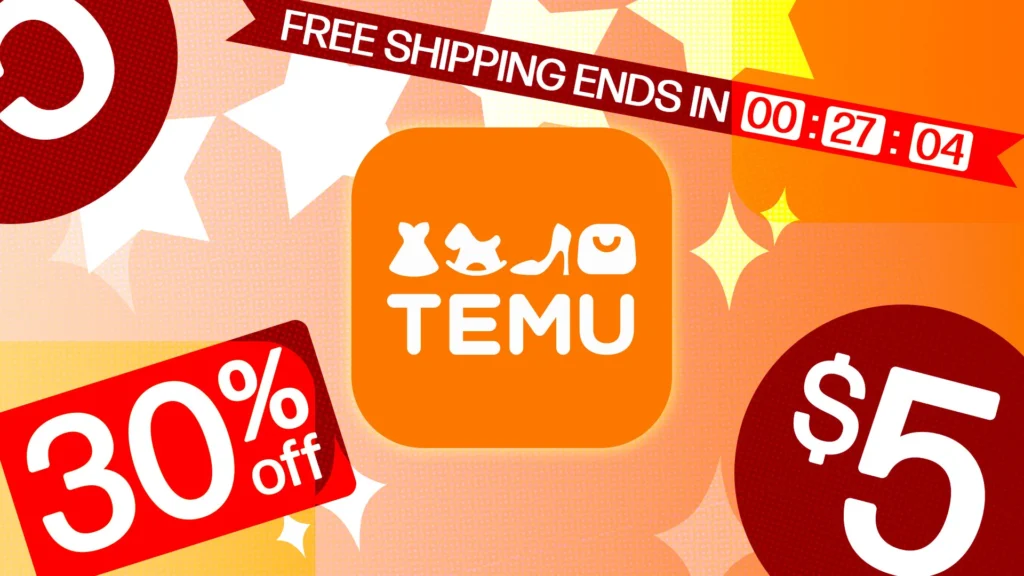 Temu Increased Minimum Order for Free Shipping: A Comprehensive Analysis